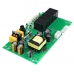 TOSR80 - Bluetooth SmartPhone Range Hood Control Board- (Andorid/iOS)